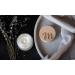 Natural Essential Oil Face Beauty Balm | Regenerating Hydrating Moisturizer with Geranium & Lavender | 1.01 oz - Perfect Gift - Buy Online on GoSupps.com