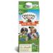 Organic Valley Ultra Pasteurized Organic Fat Free Milk