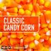 Brach's Candy Corn Treat Packs 37.5oz (1 Pack, 70 Count) - Halloween Candy - Buy Online on GoSupps.com