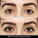 bareMinerals Maximist Volumizing Mascara 30ml - Phyto-Fiber Formula - Buy Online on GoSupps.com