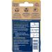 Dr.BEST GreenClean Interdental Brushes Size 4 - 6 Pieces for Gentle Teeth Cleaning | International Shipping Available - Buy Online on GoSupps.com