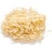 Old India Onion Flakes Indian 250g - Buy Online on GoSupps.com