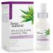 InstaNatural 30% Glycolic AHA Chemical Peel 1 fl oz (30 ml)