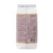 Bob's Red Mill Arrowroot Starch / Flour 16oz (Pack of 4) - Gluten-Free & Non-GMO - Buy Online on GoSupps.com