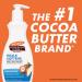 Palmers Cocoa Butter Body Lotion 13.5oz with Vitamin E - Pack of 12 | Daily Skin Therapy Formula - Buy Online on GoSupps.com