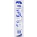 Buy Wisdom Advanced Interdental Brush 5 Pack - Effective Dental Care for Healthier Smiles - International Shipping Available - Buy Online on GoSupps.com