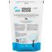 Molly's Suds Original Laundry Detergent Powder - Natural & Gentle for Sensitive Skin | Peppermint Scent | 120 Loads - Buy Online on GoSupps.com