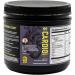 Cardio Miracle (TM - The Complete Nitric Oxide Solution - Nutritional Heart Healthy L-Arginine and Organic Beetroot Drink Mix 60 Servings
