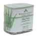 Clearly Natural Glycerine Bar Soap with Aloe Vera - 12 oz, 3 Count (Pack of 1) - Buy Online on GoSupps.com