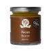 Nutural World - Creamy Pecan Butter (170g) Soft 170 g (1 pack)