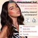 Pink Blush Stick Lightweight Cream Blush Stick Long Lasting Waterproof Multi Use Makeup Blush Stick for Lips & Cheeks & Face Waterproof Moisturizing Face Blush for All Skin Tones - Buy Online on GoSupps.com