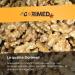 Walnut Kernels 1 kg I Large Caliber I Unsalted I Natural I Raw I Healthy and Nutritious I Non-GMO I For Vegan and Vegetarian Diets. - Buy Online on GoSupps.com