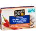 Clover Leaf Smoked Oysters Spicy Chili in Sunflower Oil - 85g 24 Count - Canned Oysters - High in Protein - 13g of Protein Per 65g Serving Drained - Excellent Source of Iron - Hardwood Smoked 85 g (Pack of 24) - Buy Online on GoSupps.com