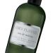 Geoffrey Beene Grey Flannel Men's Cologne 8.0 Oz Eau De Toilette Spray - Buy Online on GoSupps.com
