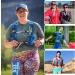 Triwonder Ultralight 5.5L Drinking Bag - Ideal Trail Running & Hydration Pack for Outdoor Adventures Marathons & Cycling - Buy Online on GoSupps.com