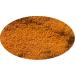 Eder Gew rze Eder Gew rze - Tex-Mex - 500g / Seasoning for grilling spice for marinades