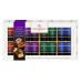 Niederegger Classic Variations "Edition Dark" 200 g 200 g (1 pack)