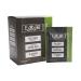 EMBR Agave Margarita Cocktail Powder Drink Mix (Makes 12 Drinks) with Agave, Lime, Lemon, Orange - Just Add Tequila or Mezcal