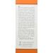 L'Erbolario Sun Fluid Anti-Age SPF20 for Face & Body - 125 ml | International Shipping Available - Buy Online on GoSupps.com
