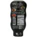 Fini Balsamic Glaze - 8.45 oz Bottle - 1 Pack - Buy Online on GoSupps.com