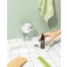 AS I AM ROSEMARY OIL 2oz - Buy Online on GoSupps.com