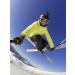 GoPro HERO10 Black - Waterproof Action Camera | 5.3K60 Ultra HD Video | 23MP Photos | 1080p Live Streaming | Webcam | Stabilization - Buy Online on GoSupps.com