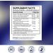 Research Verified Lung and Respiration - Seasonal Allergy and Sinus Support - Vitamin A C & D Quercetin Nettle Leaf Extract - 60 Capsules - Made in The USA 1 - Buy Online on GoSupps.com