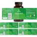 Vitabay - Vitamin D3 Depot 20 000 IU 365 tablets  - Buy Online on GoSupps.com