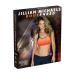 Buy Gaiam Jillian Michaels Bodyshred - International Shipping Available | Ultimate Fitness Program for Weight Loss & Conditioning - Buy Online on GoSupps.com