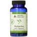 Nature's Formulary Phyllanthus 60 Count
