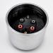 Buy AirMixPRO Colloidal Silver Generator - 99.99% Pure Silver Wire | International Shipping Available - Buy Online on GoSupps.com