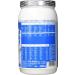 Buy Body Attack Power Protein 90 - Neutral 1kg | Multi-Component Protein Powder with BCAA Vitamins & L-Carnitine | Extra Creamy Protein Shake Made in Germany - Buy Online on GoSupps.com