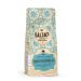 Balzac's Coffee Roasters - Swiss Water Decaf Whole Bean | 340G 12OZ. (Pack of 6)