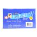 Party Dimensions 300 Count Clear Cutlery Combo Box - Buy Online on GoSupps.com