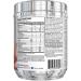 MuscleTech Amino Build Next Gen - Fruit Punch | 30 Servings | Enhanced Muscle Recovery - Buy Online on GoSupps.com
