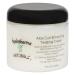 Aloe Curl Enhancing Twisting Cream 16 oz.