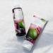 Corrres Ginger Lime Revitalizing Shower Gel with Aloe Vera - Vegan Dermatologically Tested 250ml - Buy Online on GoSupps.com