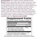 Nature's Way CapsiCool 780mg - Natural Capsicum Supplement - Buy Online on GoSupps.com