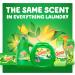 Gain Procter & Gamble Detergent 6/46oz - Premium International Shipping Available - Buy Online on GoSupps.com