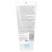 St. Tropez Tan Enhancing Moisturizer 6.7 Fl Oz - Prep & Maintain for Long-Lasting Glow - Buy Online on GoSupps.com