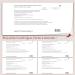 Jarrow Formulas L-Glutathione 500mg High Dosed 60 Vegan Capsules Lab Tested Vegetarian Soy Free Gluten Free Non-GMO - Buy Online on GoSupps.com