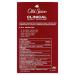 Old Spice Clinical Sweat Defense Anti-Perspirant Deodorant for Men - 72 Hour Pure Sport Plus - 1.7 Oz - Buy Online on GoSupps.com