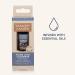 Yankee Candle Warm Luxe Cashmere Home Fragrance Oil - 5 Fl Oz for Aroma Diffuser - Buy Online on GoSupps.com