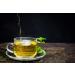 U.S. Wellness Naturals Tea - Peppermint - 1 Lb - Buy Online on GoSupps.com