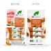 Dr. Organic Argan Stem Cell Anti Aging Elixir - 15 ML | Premium Skincare for Youthful Skin | International Shipping - Buy Online on GoSupps.com