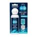 H2OK Water Cooler Cleaner | Eco-Friendly & Effective Solution for Clean Water Dispensers - Fast International Shipping - Buy Online on GoSupps.com