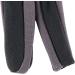 Anser M050912 Elastic 3-Finger Billiard Gloves for Cue Sports - Gray M (1PCS) - Buy Online on GoSupps.com