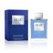 Banderas - Blue Seduction Eau De Toilette for Men Woody Notes of Apple Sea Water - 6.8 Fl Oz Citrus 6.8 Fl Oz (Pack of 1)