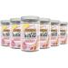 Twinings Cold Infuse  New Improved Taste 72 Teabags - Rose Lemonade - Pack Of 6