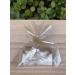 "Organic Natural Honey and Herb Handmade Soap - Luxurious Traditional Care for Antique-Inspired Skin Nourishment" - Buy Online on GoSupps.com